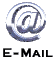 [E-Mail]