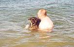 jodie's swimming lesson.jpg