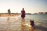 lisa & jodie @ beach.jpg