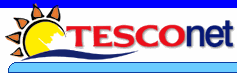 www.Tesco.net