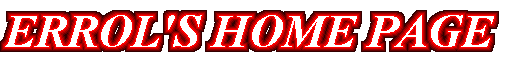 [LOGO]