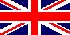UK FLAG