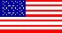 US FLAG